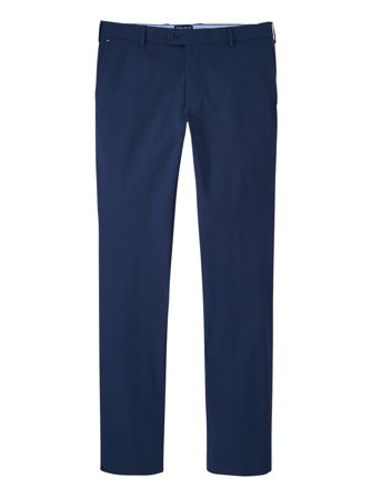 Peter Millar | Surge Performance Trouser | 38 Regular