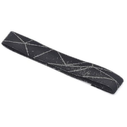 Högkvalitativa ersättningshörlurar för Steelseries Arctis 7/9/9x/pro-hörlurar - Fler färger tillgängliga