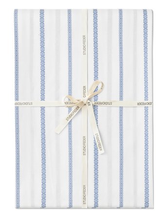 STUDIO FEDER | Kori Table Cloth | 140X300CM