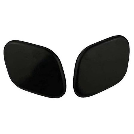 98681-2W000 (venstre) & 98682-2W000 (høyre) Frontfanger Lyktedeksel Lykterensendehette For 2013-2015