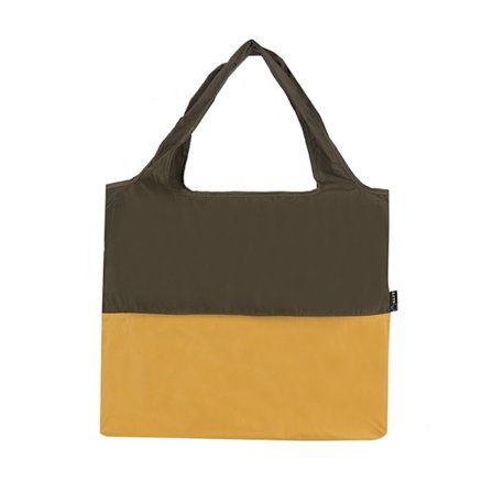 Supermarked Shopping Bag Shopping Bag TYPE 4 TYPE 4