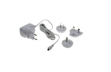 AXIS T8005 - strømadapter