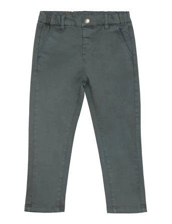 En Fant | Pants Woven | 104