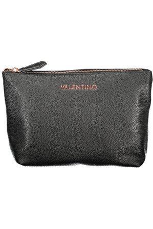 Valentino Bags Pochette Donna Nero