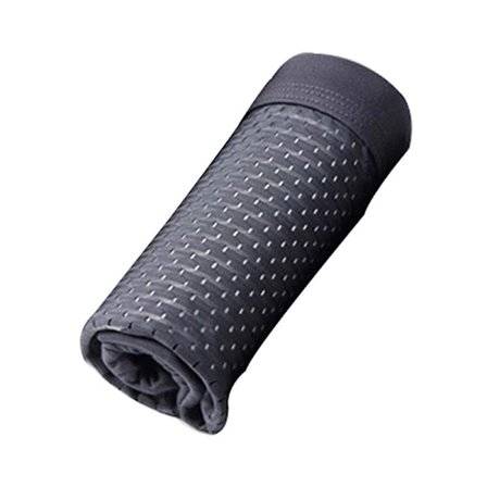 Boxhero Bamboo Fiber Boxershorts - Til komfort hele dagen, Boxhero Herreundertøj