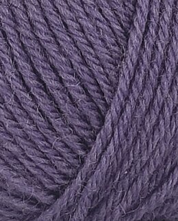 Lanka Järbo Astrid Liila