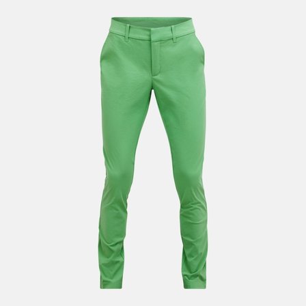 Peak Performance - Illusion Pants femme