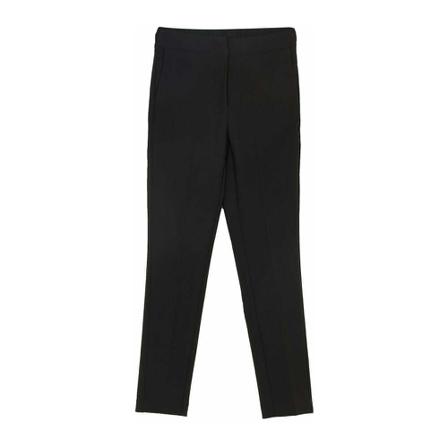 Silvian Heach Bukser Sort, Dame Chinos