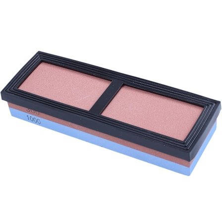 Japansk kombinationsbryne 4000/8000 grit