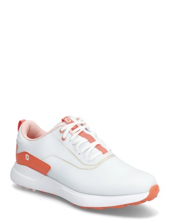 FootJoy | Wn Performa | 36.5
