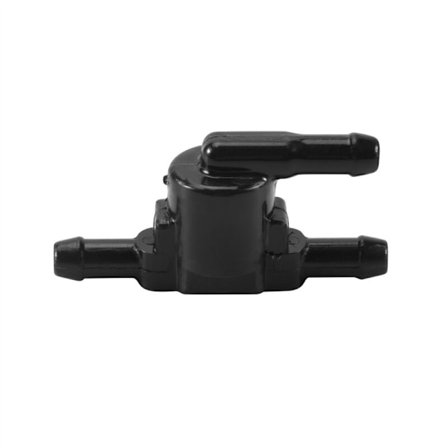 Vindusvisker spyler tilbakeslagsventil for 85321-28020