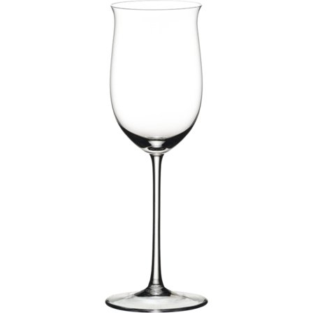 Riedel Sommelier Rheingau -viinilasi, 23 cl