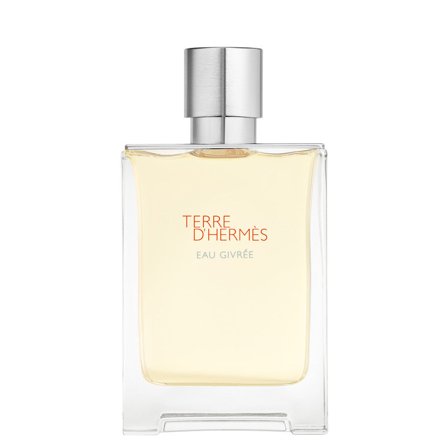 Hermès Eau Givrée 100ml - Eau de Parfum