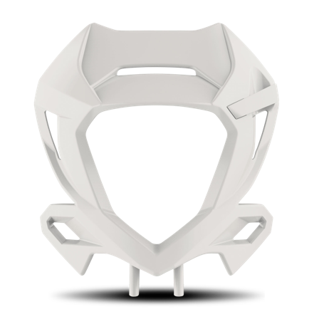 Osłona Lampy Przedniej Polisport - Beta RR 200 2T 2020-2024