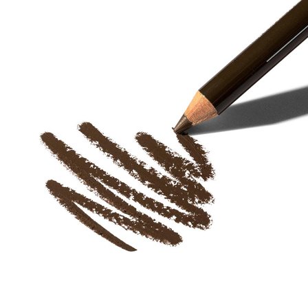 Rougj Etoile Matita Marrone 1 Pezzo
