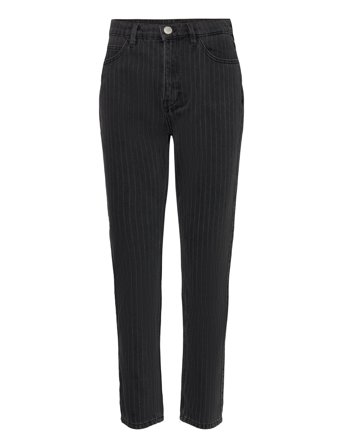 2NDDAY | 2Nd Raylee Tt - Pinstripe Denim | 26