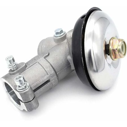 7-19mm spärrnyckel universalhylsor metrisk skiftnyckel borr adapter och 105 graders rätvinklig förlängning elektrisk skruvmejsel