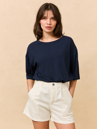 Tilla topp