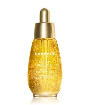 Eclat Sublime 8-Flower Golden Nectar Oil 30ml