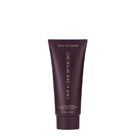 Hair by Sam McKnight Rich Nourishing Conditioner Balsam Unisex 200