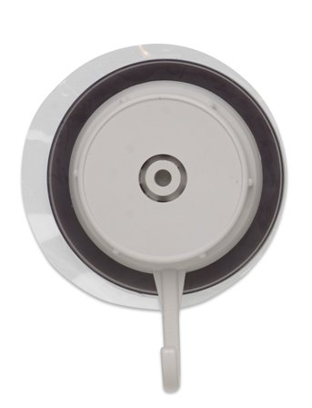 Storage Bag For The Bathroom Patterned 3 Sprouts