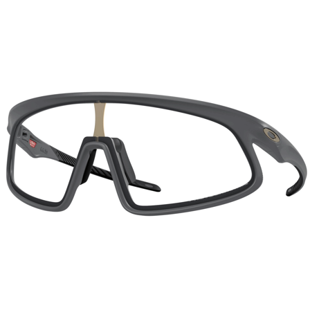 Oakley Rslv Photochromic