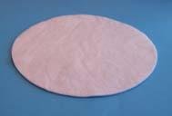 HANESTRÖM Micro filter to fit, Electrolux UZ930