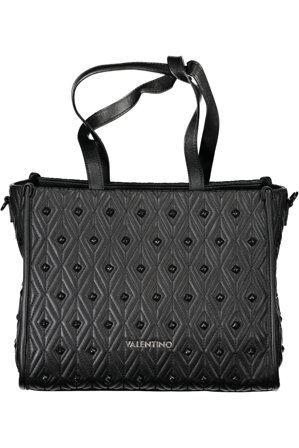 Valentino Bags Borsa Donna Nero
