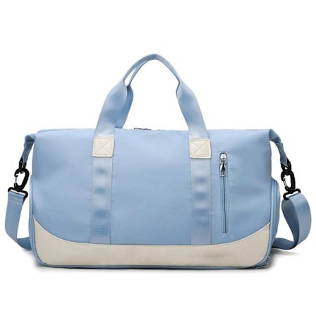 Rejsetaske - Sportstaske - Håndbagage Rejsetaske - Sportstasker til Kvinder