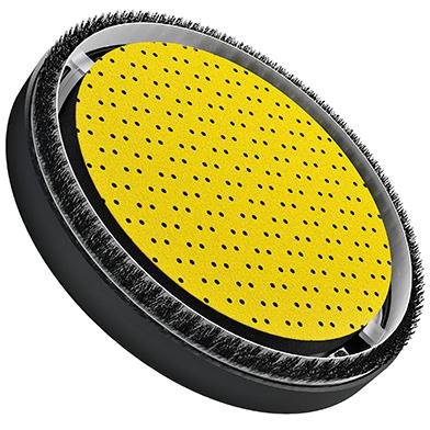 Flex 457205 Sliphuvud 225mm, Maskintillbehör & förbrukning