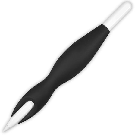Silikonikahva Apple Pencil 2:lle