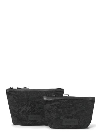 DAY ET Day Gw J Dusk Case Set 2 - Black - ONE SIZE
