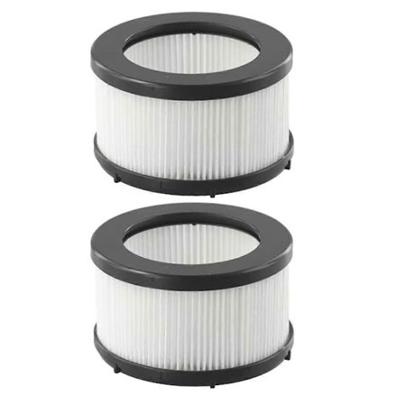 Suodatin ZR009012 malleille RH20C2WO/RH20C0WO/RH2038WO/RH2037WO/RH1127 X-Force Flex 9.60X-Nano 2KPL [DB]