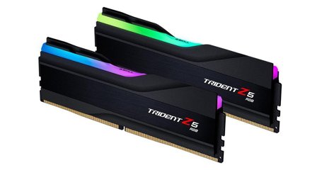 G.SKILL 45G32Gx2-Tz5Rk Memory Module
