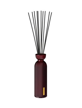 Rituals The Ritual Of Ayurveda Fragrance Sticks 250Ml - Nude - 250 ML