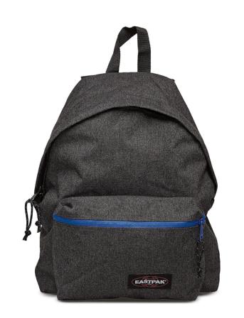 Padded Pak'r Ryggsekk Veske Grønn Eastpak