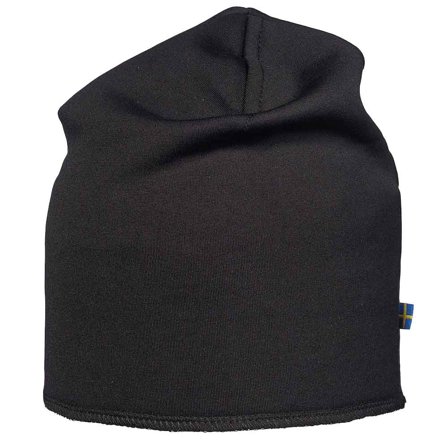 Isbjörn Panda Beanie mössa (barn)