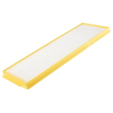 Kupéfilter 1770813 CU37001 1913500 for Scania Lastebil Anleggsmaskiner Klimaanlegg Filter