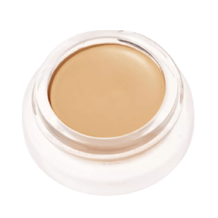 rms beauty 'Un' Cover-Up Concealer Dam ONESIZE