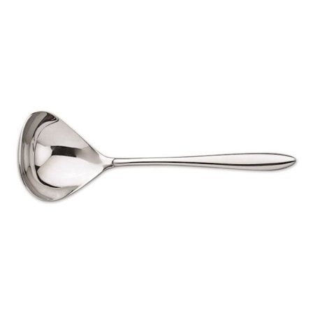 Såsbehållare - ARCOS - Berlin 561600 - Rostfritt stål 18/10 - 18 cm - Monoblock