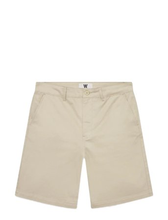 WOOD WOOD | Wwfallon Short | 31