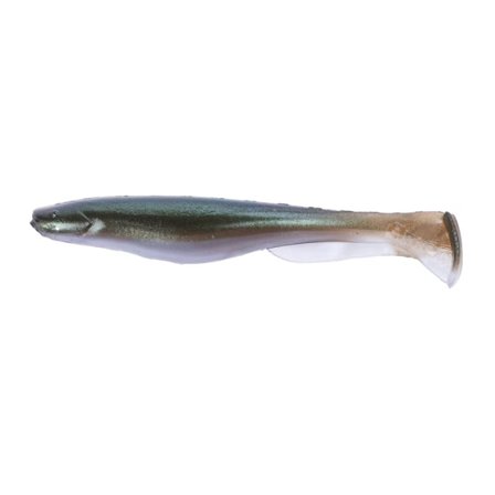 Gator Need Cutter 8cm - Smolt