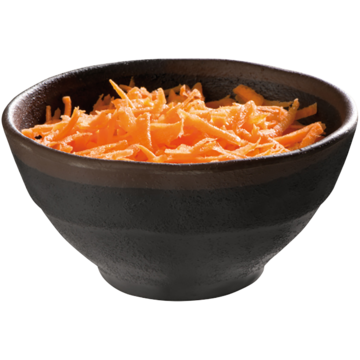 Skål APS Marone Melamin 20cl