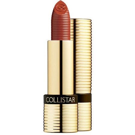 Collistar Rossetto Unico Colore Pieno Tenuta Perfetta N 06