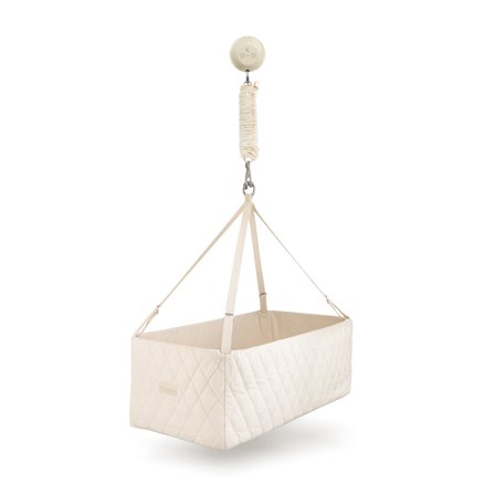 Essential Bundle - Quilted Cradle | Moonboon