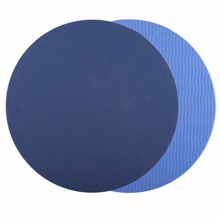 2st Sport Träningsreglage, Anti-Slip