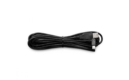 Wacom Graphic Tablet Accessory