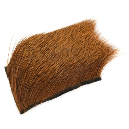 Nature s Spirit Select Cow Elk - Brown