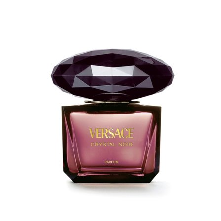 Versace Crystal Noir 90ml - Parfum