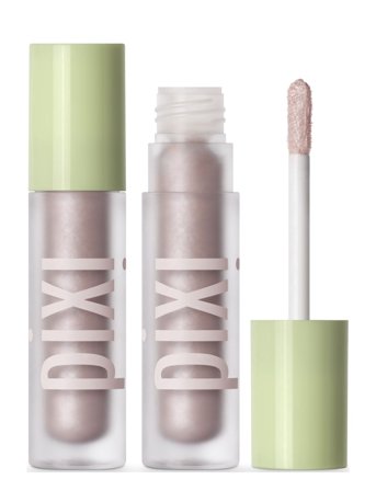 Pixi Eyelift Max - Pink - 3.4 g